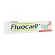 FLUOCARIL-Junior-(7-12-ans)-bubble-gum-50ml