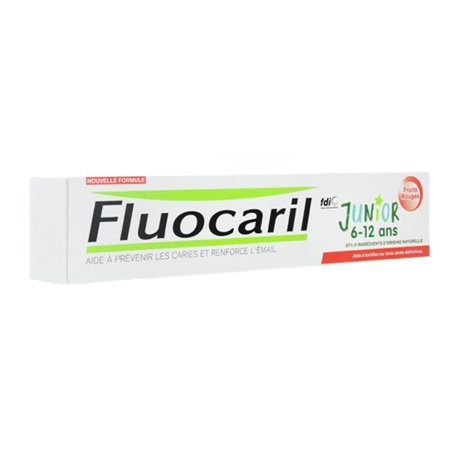 FLUOCARIL-Junior-(7-12-ans)-bubble-gum-50ml