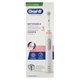 ORAL-B-Professional-sensitive-clean-800