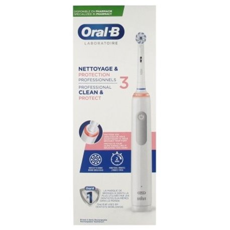 ORAL-B-Professional-sensitive-clean-800