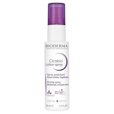 BIODERMA-Secure-Cicabio-K-6ml