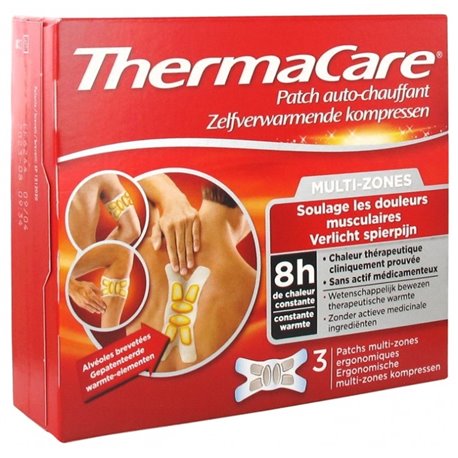 THERMACARE-Patch-multi-zones-3-patchs