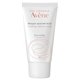 AVENE-Masque-apaisant-hydratant-50ml