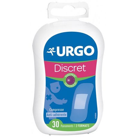 URGO