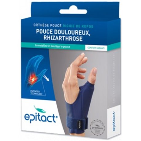 EPITACT-Hallux-valgus-kit-sérum-+-épithélium-2-patchs