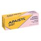 BABY-APAISYL-Après-piqures-crème-30ml