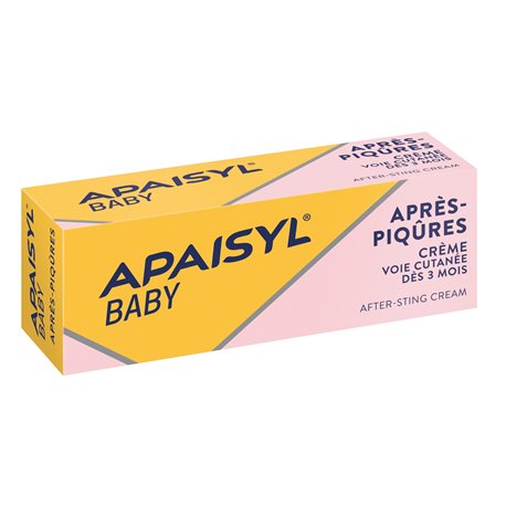 BABY-APAISYL-Après-piqures-crème-30ml