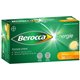 BEROCCA-Sans-sucre-30-comprimés-effervescents