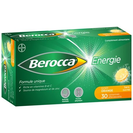 BEROCCA-Sans-sucre-30-comprimés-effervescents