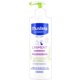 MUSTELA-Bébé-liniment-400ml