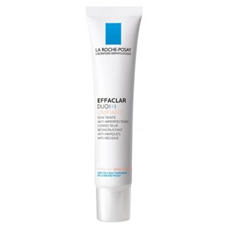 LA-ROCHE-POSAY-Effaclar-H-hydratant-apaisant-40ml