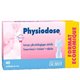 PHYSIODOSE-Sérum-physiologique-40-unidoses