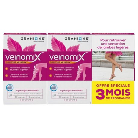 GRANIONS-Veinomix-gel-fraîcheur-&-jambes-toniques-150ml