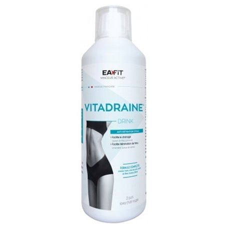 AKILEINE Sportlot pied tannant pour pieds spécial longues distan AKILEINE Sportlot pied tannant pour pieds spécial longues distan