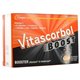 VITASCORBOL-500-MG-24-comprimés-à-croquer