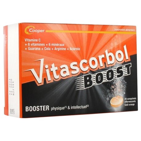 VITASCORBOL-500-MG-24-comprimés-à-croquer