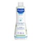 MUSTELA LAIT DE TOILETTE SANS RINCAGE 750ML