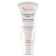 AVENE-Hydrance-riche-40-ml