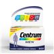 CENTRUM MEN 30CP