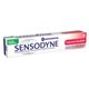 SENSODYNE TRAITEMENT SENSIBILITE 75ML