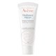 AVENE-Hydrance-légère-40-ml