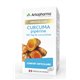 ARKOPHARMA CURCUMA PIPERINE CONFORT ARTICULAIRE