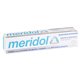 MERIDOL BLANCHEUR 75ML