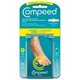 COMPEED Pansement cors hydratant 6 pansements