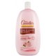 ROGE CAVAILLES CREME DE DOUCHE RELAXANTE AMANDE ET EXTRAIT DE ROSE