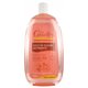 ROGE CAVAILLES HUILE DE DOUCHE SATINANTE ARGAN ET EXTRAIT DE ROSE