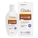 ROGE CAVAILLES MYCOLEA+ SOIN TOILETTE INTIME ANTI-DEMANGEAISONS 200ML