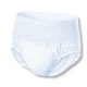 HARTMANN CONFIANCE MOBILE TAILLE S 6 GOUTTES