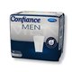 HARTMANN CONFIANCE MEN 14 PROTECTIONS ABSORBANTES 2 GOUTTES