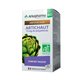 ARKOPHARMA ARTICHAUT BIO CONFORT DIGESTIF