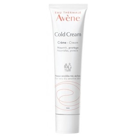 AVENE-Cold-cream-peaux-sensibles-40-ml