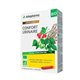 ARKOPHARMA ARKOFLUIDES CONFORT URINAIRE BIO ULTRA CONCENTRE 20 JOURS