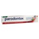 PARODONTAX BLANCHEUR 75ML