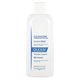 DUCRAY-Squanorm-shampooing-pellicules-sèches-200ml