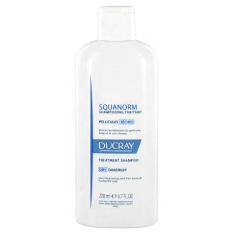 DUCRAY-Squanorm-shampooing-pellicules-sèches-200ml