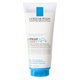 LA ROCHE POSAY LIPIKAR SYNDET AP+ CREME LAVANTE RELIPIDANTE ANTI-IRRITATION ANTI-GRATTAGE 200ML