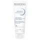 BIODERMA ATODERM INTENSIVE BAUME ULTRA-APAISANT 75ML