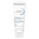 BIODERMA ATODERM INTENSIVE BAUME ULTRA-APAISANT 75ML