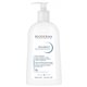 BIODERMA ATODERM INTENSIVE GEL MOUSSANT ULTRA-APAISANT 500ML