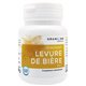 GRANIONS LEVURE DE BIERE 60 GELULES VEGETALES