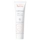 AVENE-Cold-cream-peaux-sensibles-100-ml