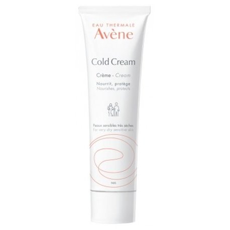 AVENE-Cold-cream-peaux-sensibles-100-ml