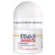 ETIAXIL DETRANSPIRANT ROLL-ON SANS PARFUM