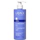 URIAGE BEBE 1ERE CREME LAVANTE 500ML