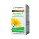 COMPEED-Pansements-cors-par-10