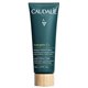 CAUDALIE VINERGETIC C+ MASQUE INSTANT DETOX 75ML